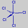 phosphorus pentachloride: chemical product info at CHEMINDUSTRY. phosphorus pentachloride: chemical product info at CHEMINDUSTRY.