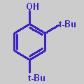 butylphenol