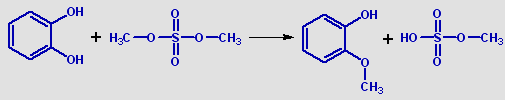 guaiacol_synthesis.gif